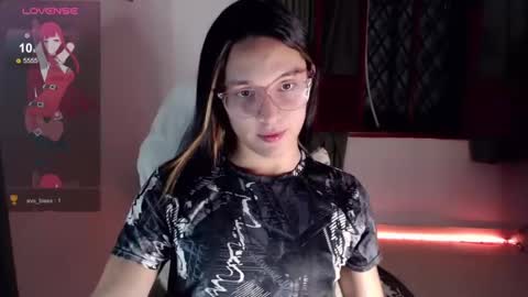 Alexa online show from 1, 1, 2025