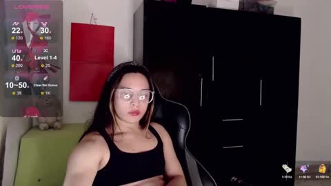 Alexa online show from 27, 1, 2025