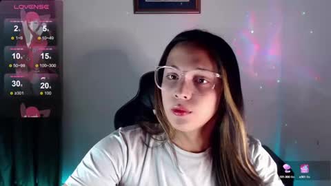 Alexa online show from 6, 2, 2025