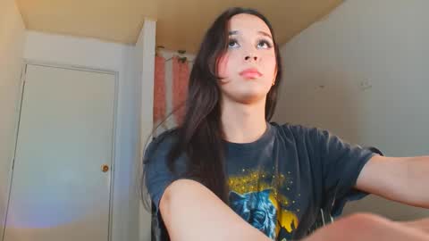 Alexa online show from 7, 2, 2026