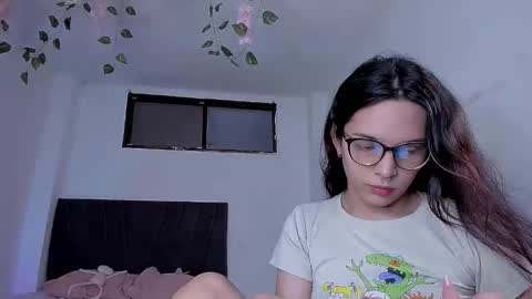Snapshot of alexandre_chuad chatting on 6, 6, 2026 Alexa online show from 6, 6, 2026