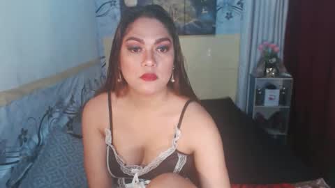 alexandriasexycock online show from 4, 11, 2025