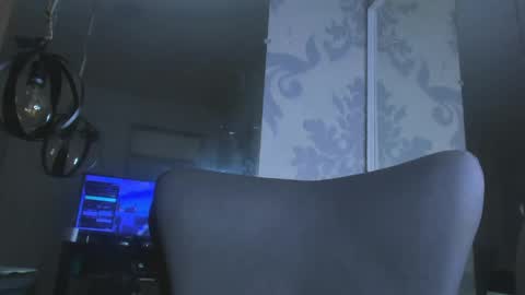 Snapshot of alexandriuwolf chatting on 12, 5, 2026 Master Alexandriu online show from 12, 5, 2026