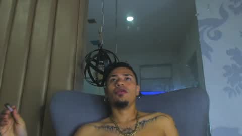 Snapshot of alexandriuwolf chatting on 14, 5, 2026 Master Alexandriu online show from 14, 5, 2026