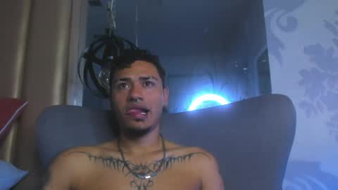 Snapshot of alexandriuwolf chatting on 17, 5, 2026 Master Alexandriu online show from 17, 5, 2026