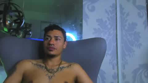 Snapshot of alexandriuwolf chatting on 20, 5, 2026 Master Alexandriu online show from 20, 5, 2026
