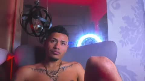 Snapshot of alexandriuwolf chatting on 23, 5, 2026 Master Alexandriu online show from 23, 5, 2026