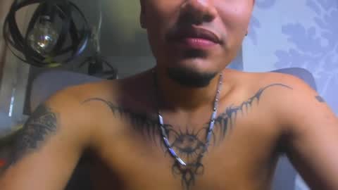 Snapshot of alexandriuwolf chatting on 28, 5, 2026 Master Alexandriu online show from 28, 5, 2026