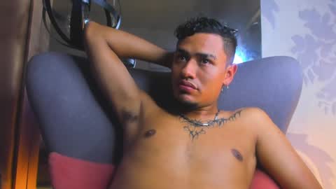 Snapshot of alexandriuwolf chatting on 4, 6, 2026 Master Alexandriu online show from 4, 6, 2026