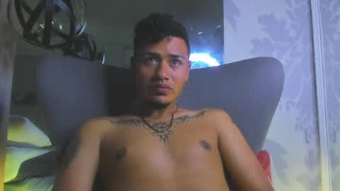 Snapshot of alexandriuwolf chatting on 5, 6, 2026 Master Alexandriu online show from 5, 6, 2026