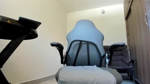 Snapshot of alexandro_king chatting on 8, 12, 2024 ALEX online show from 8, 12, 2024