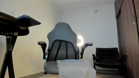 Snapshot of alexandro_king chatting on 11, 12, 2024 ALEX online show from 11, 12, 2024