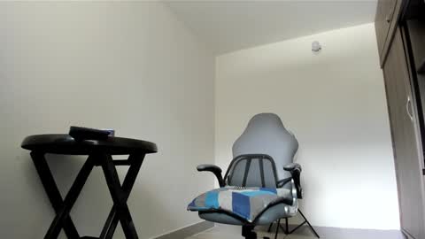 Snapshot of alexandro_king chatting on 24, 12, 2024 ALEX online show from 24, 12, 2024