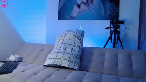 Snapshot of alexandro_king chatting on 31, 1, 2025 ALEX online show from 31, 1, 2025