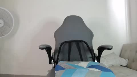 Snapshot of alexandro_king chatting on 10, 1, 2026 ALEX online show from 10, 1, 2026