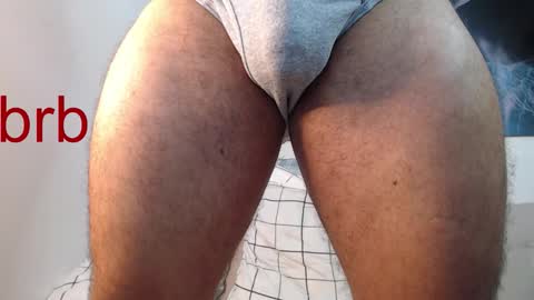 Snapshot of alexandro_king chatting on 8, 2, 2026 ALEX online show from 8, 2, 2026