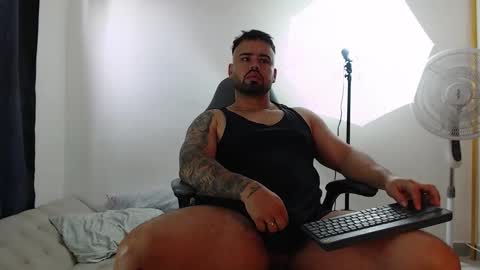 Snapshot of alexandro_king chatting on 15, 2, 2026 ALEX online show from 15, 2, 2026