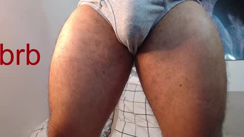 Snapshot of alexandro_king chatting on 8, 3, 2026 ALEX online show from 8, 3, 2026