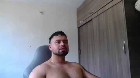 Snapshot of alexandro_king chatting on 23, 3, 2026 ALEX online show from 23, 3, 2026