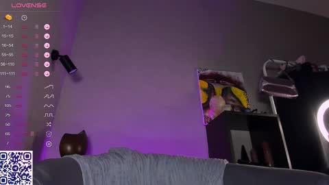 Alexa online show from 14, 12, 2024