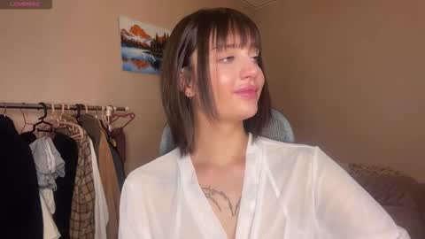 Alexandra online show from 1, 12, 2025