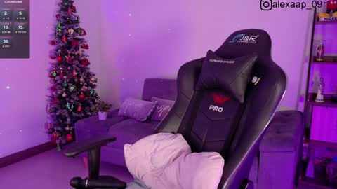 Alexa online show from 28, 12, 2024