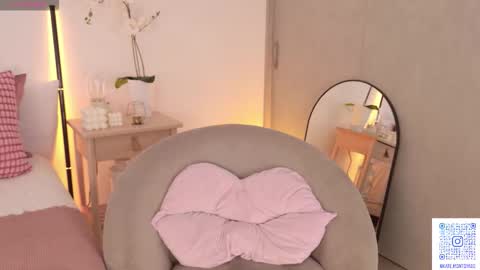 Alexa online show from 23, 9, 2025