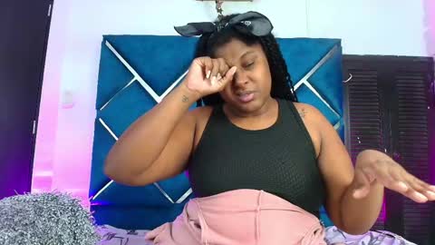 Alexa online show from 16, 4, 2026