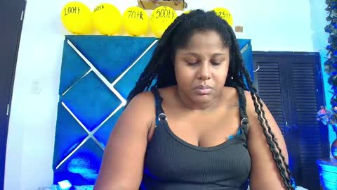 Alexa online show from 24, 4, 2026