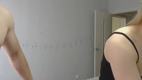 Alex online show from 2, 10, 2025