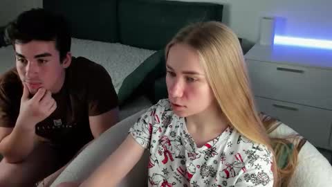 Alex online show from 6, 1, 2026