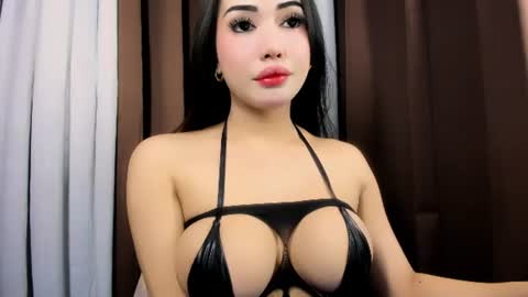 ur lovely alexa online show from 18, 6, 2026