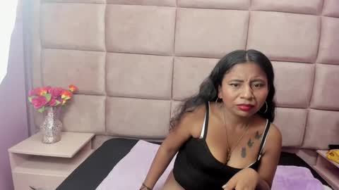 alexasquirtt online show from 9, 11, 2025