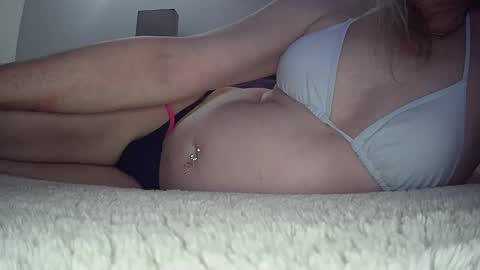 alexass online show from 29, 1, 2025