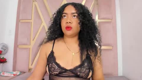 alexastormmy online show from 21, 4, 2026