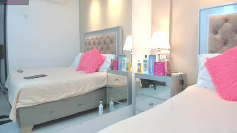 Alexa online show from 24, 10, 2025