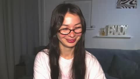 Alex  DONT FORGET GIVE ME THUMBS UP online show from 9, 7, 2026