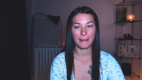 Alex  DONT FORGET GIVE ME THUMBS UP online show from 21, 7, 2026