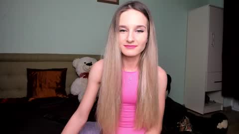 Alexa online show from 28, 2, 2025