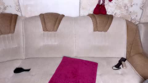 Alexa online show from 3, 2, 2026