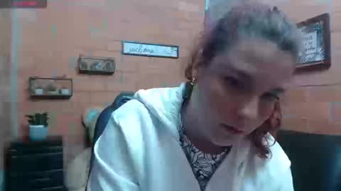 alexatai online show from 9, 9, 2025