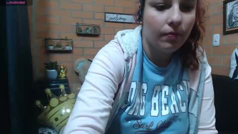 alexatai online show from 27, 9, 2025