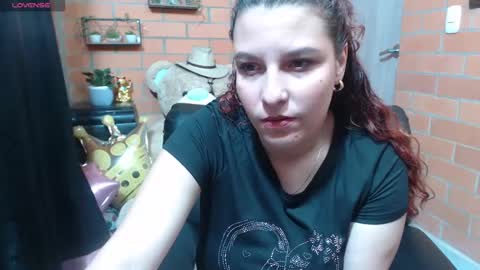 alexatai online show from 30, 9, 2025