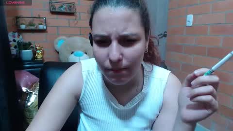 alexatai online show from 5, 11, 2025