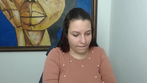 alexatai online show from 13, 3, 2026