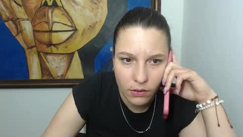 alexatai online show from 27, 3, 2026