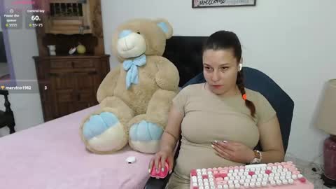 alexatai online show from 1, 5, 2026