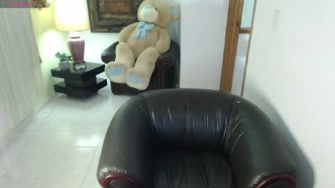 Snapshot of alexatai chatting on 13, 6, 2026 alexatai online show from 13, 6, 2026