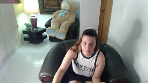 Snapshot of alexatai chatting on 14, 6, 2026 alexatai online show from 14, 6, 2026