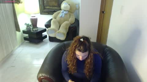 Snapshot of alexatai chatting on 24, 6, 2026 alexatai online show from 24, 6, 2026